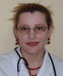 Homeopatie Craiova - Dr. Lungu Daniela